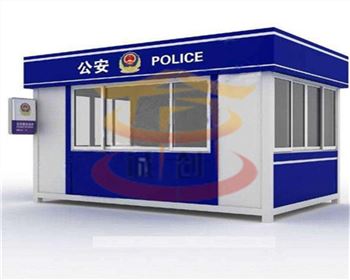西安不銹鋼崗?fù)ぜ夹g(shù)好，口碑贊